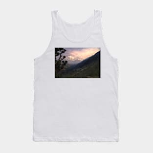 850_1646 Tank Top